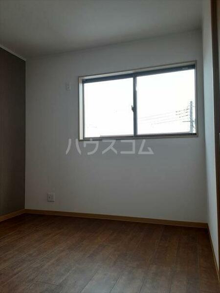 detached 栃木県下都賀郡壬生町幸町２丁目

地図を見る