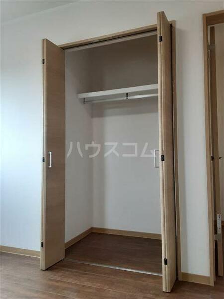 detached 栃木県下都賀郡壬生町幸町２丁目

地図を見る