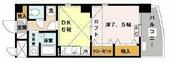 大阪市中央区備後町１丁目 10階建 築22年のイメージ