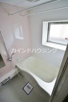 大阪府大阪市住之江区浜口東２丁目（賃貸マンション1DK・1階・37.10㎡） その6