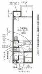 豊橋市日色野町字八王子 2階建 築7年のイメージ