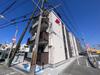 FaseciaLaud 2階 築3年7ヶ月の賃貸物件