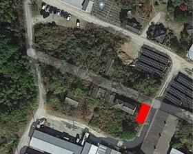 高知県高知市七ツ淵