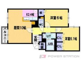 間取り：201022198469