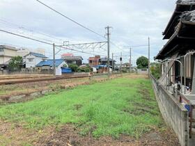 愛媛県松山市土手内