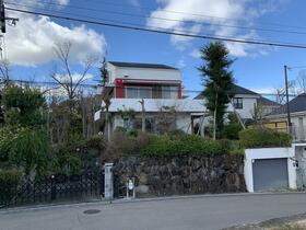 大阪府堺市南区竹城台２丁