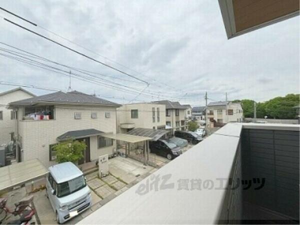 アリア大江 201｜滋賀県大津市大江１丁目(賃貸アパート1LDK・2階・42.79㎡)の写真 その15