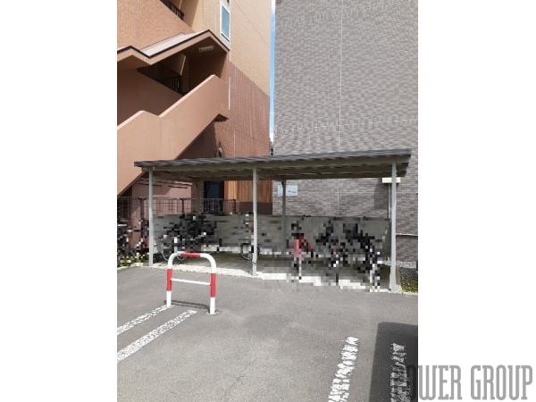 エクセルシオール｜北海道苫小牧市王子町３丁目(賃貸マンション2LDK・1階・55.84㎡)の写真 その4