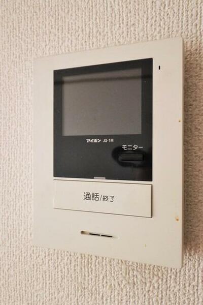 ドミール泉崎 102｜宮城県仙台市太白区泉崎２丁目(賃貸アパート2DK・1階・47.35㎡)の写真 その11