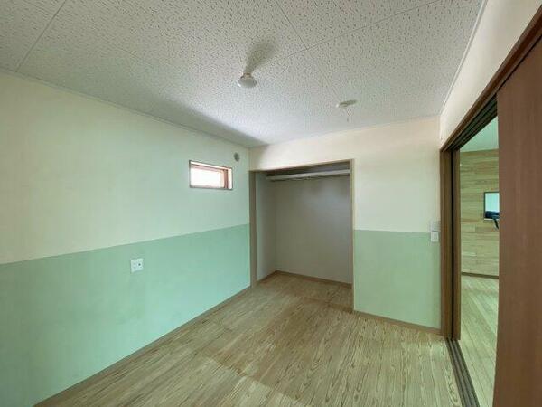 detached 秋田県横手市婦気大堤字下久保

地図を見る