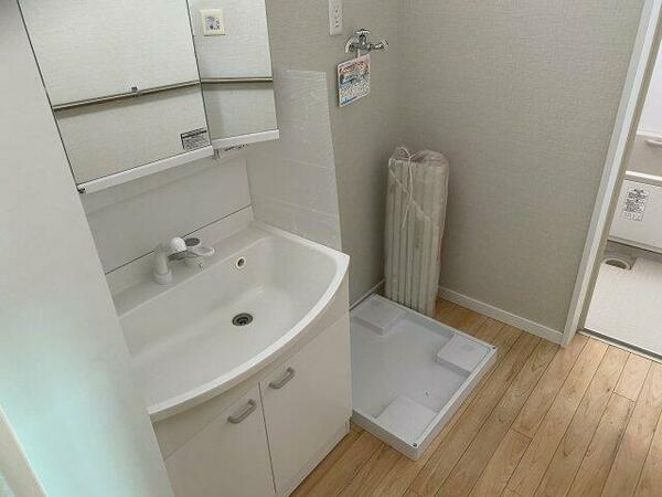 detached 秋田県横手市婦気大堤字下久保

地図を見る