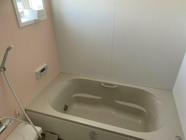 detached 秋田県横手市婦気大堤字下久保

地図を見る