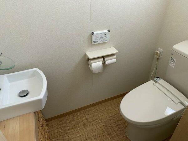detached 秋田県横手市婦気大堤字下久保

地図を見る