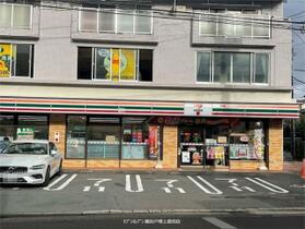 ハイツ寿 207 ｜ 神奈川県横浜市戸塚区上倉田町（賃貸アパート1R・2階・19.87㎡） その15