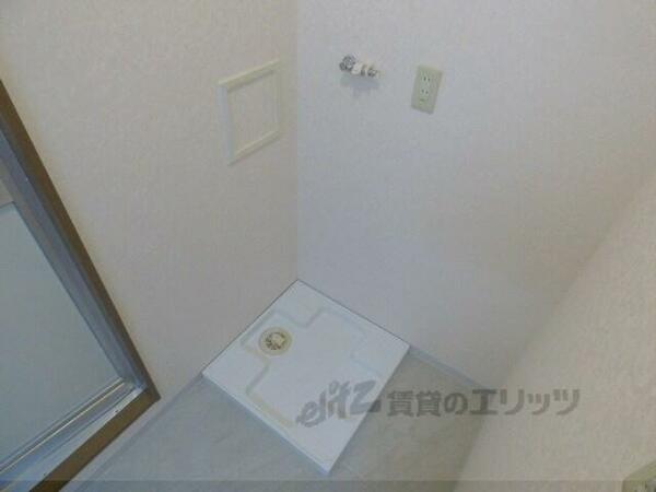 滋賀県大津市和邇今宿(賃貸マンション2LDK・3階・55.13㎡)の写真 その13