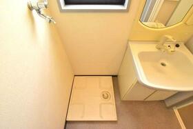 広島県広島市南区翠２丁目（賃貸マンション1DK・3階・36.00㎡） その12