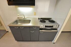 広島県広島市南区翠２丁目（賃貸マンション1DK・3階・36.00㎡） その3
