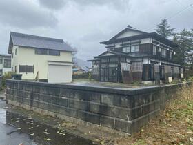 秋田県湯沢市小野字小野