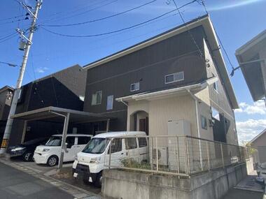 代表画像_外観@246006824364