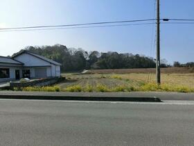 愛媛県松山市河野別府