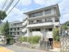 プレアール京都北山 3階 築42年3ヶ月の賃貸物件