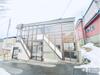 小樽駅より徒歩29分 2階 築48年9ヶ月の賃貸物件