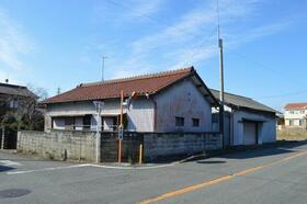 愛知県丹羽郡扶桑町大字南山名字小山西