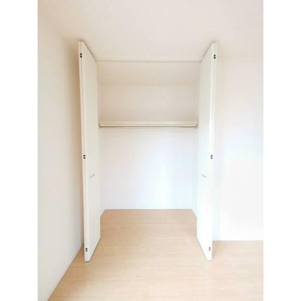 detached 茨城県つくば市花園

地図を見る