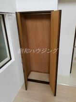 プルミエル銭座 102 ｜ 長崎県長崎市銭座町（賃貸アパート1R・1階・17.00㎡） その7