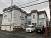 澄川駅より徒歩7分 2階 築38年8ヶ月の賃貸物件