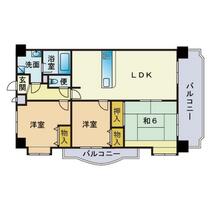 間取り：240039338088