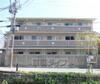 ファミユ白川 1階 築19年2ヶ月の賃貸物件