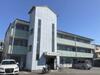瀬田駅より徒歩13分 3階 築30年2ヶ月の賃貸物件
