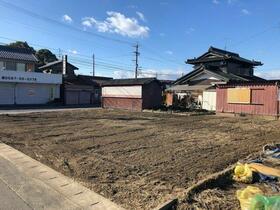 愛知県江南市松竹町西松竹