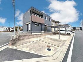 愛知県瀬戸市窯町