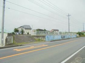 茨城県那珂郡東海村大字須和間