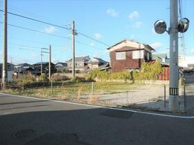 愛媛県松山市北条辻