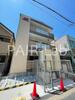 GRANDIR姫路京口 2階 築2年10ヶ月の賃貸物件