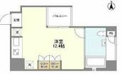 大阪市浪速区桜川２丁目 10階建 築19年のイメージ