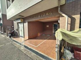 アストレア豊中清風荘 403 ｜ 大阪府豊中市清風荘１丁目（賃貸マンション1K・4階・20.02㎡） その14