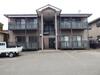 小笠原ハイツ 2階 築23年6ヶ月の賃貸物件