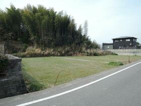 愛媛県松山市和田