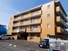 フェニックス36 4階 築28年5ヶ月の賃貸物件