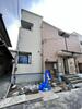 F8石津 1階 築3年9ヶ月の賃貸物件