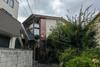 柏ハイツ 2階 築55年1ヶ月の賃貸物件