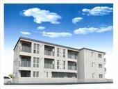 ＡＤＶＡＮＣＥ都筑のイメージ