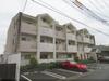 LOTUS南浜 3階 築19年8ヶ月の賃貸物件