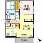 Ｄ－ｒｏｏｍ茶屋のイメージ