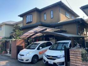 栃木県下野市緑６丁目