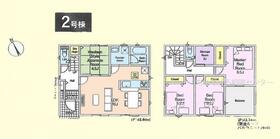 神奈川県相模原市中央区田名